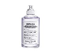 Maison Margiela When The Rain Stops Eau de Toilette Women's Perfume Spray (100ml)