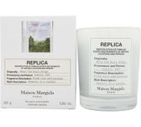 Maison Margiela When the Rain Stops Scented Candle 165g