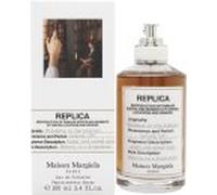 Maison Margiela Replica Whispers In The Library Eau de Toilette 100ml