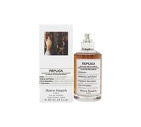 Maison Margiela Replica Whispers In The Library Eau de Toilette 100ml