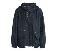 Maison Margiela wind-proof sports jacket - Blue 48-50-52