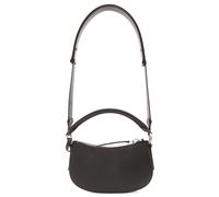 Maison Margiela Women's Doll Hobo Black