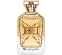Maison Margiela Women's fragrances Mutiny Eau de Parfum Spray