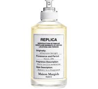 Maison-Margiela Womens-fragrances ReplicaAfternoon DelightEau de Toilette Spray