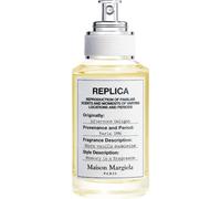 Maison-Margiela Womens-fragrances ReplicaAfternoon DelightEau de Toilette Spray