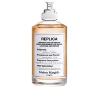 Maison-Margiela Womens-fragrances ReplicaAutumn VibesEau de Toilette Spray