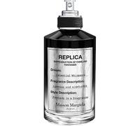 Maison-Margiela Womens-fragrances ReplicaCelestial WhispersEau de Parfum Spray