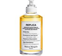 Maison-Margiela Womens-fragrances ReplicaChasing SunsetsEau de Toilette Spray