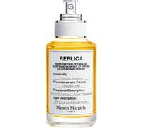 Maison-Margiela Womens-fragrances ReplicaChasing SunsetsEau de Toilette Spray