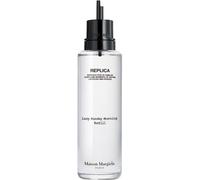 Maison-Margiela Womens-fragrances ReplicaLazy Sunday MorningEau de Toilette Spray - refillable Refill