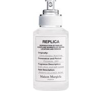 Maison Margiela Women's fragrances Replica Lazy Sunday MorningHair Mist