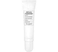 Maison-Margiela Womens-fragrances ReplicaLazy Sunday MorningLip Balm
