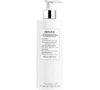 Maison-Margiela Womens-fragrances ReplicaLazy Sunday MorningsBody Lotion