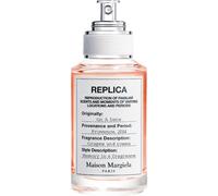 Maison Margiela Women's fragrances Replica On A DateEau de Toilette Spray