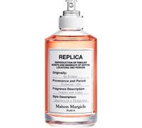 Maison-Margiela Womens-fragrances ReplicaOn A DateEau de Toilette Spray