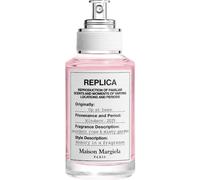 Maison-Margiela Womens-fragrances ReplicaUp at DawnEau de Toilette Spray