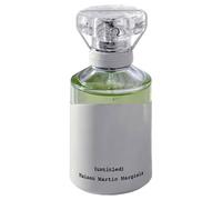 Maison-Margiela Womens-fragrances UntitledEau de Parfum Spray