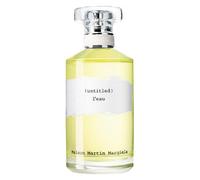 Maison-Margiela Womens-fragrances UntitledEau de Toilette Spray L'Eau