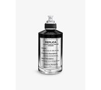 Maison Margiela Womens Maison Margiela Dancing On The Moon Eau De Parfum 100ml 100ml