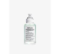 Maison Margiela Bubble Bath Eau De Toilette 30ml