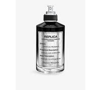Maison Margiela Womens Maison Margiela Replica Celestial Whispers Eau De Parfum 100ml 100ml