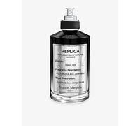 Maison-Margiela Unisex-fragrances ReplicaIdeal OneEau de Parfum Spray