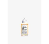 Maison Margiela Replica Eau de Toilette Spray 30 ml