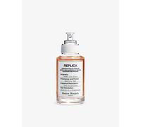 Maison Margiela Womens Maison Margiela Replica Under The Stars Eau De Toilette 30ml
