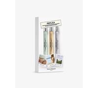 Maison Margiela Womens Maison Margiela Spring Summer Discovery Set