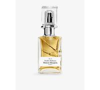 Maison Margiela Womens Maison Margiela Tender Defiance Eau De Parfum 75ml 75ml