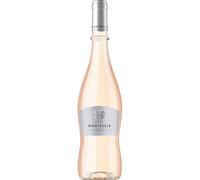 Maison Mariselle 2024, Côtes de Provence