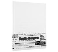 Maison Martin Margiela by Maison Martin Margiela, Jean-Paul G... - 9780847831883