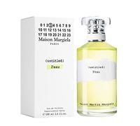 Maison Margiela Untitled L'eau Eau De Toilette 100ml