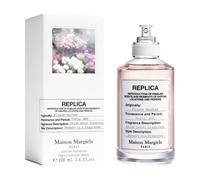 MAISON MARTIN MARGIELA Replica Flower Mark Eau de Parfum Spray 100 ml