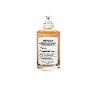 Maison Margiela REPLICA Jazz Club Eau de Toilette for Men 100 ml