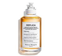 Maison Margiela REPLICA Jazz Club Eau de Toilette for Men 100 ml