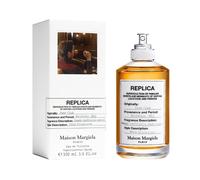 Maison Martin Margiela Replica Jazz Club EDT Spray Unisex 100ml New