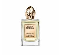 Maison Mataha Printemps Blanc Extrait De Parfum Spray 100ml