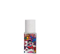 Maison Matine Arashi No Umi Eau de Parfum 15ml