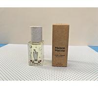Maison Matine Avant L'Orage Perfume Eau De Parfum EDP Floral Woody Unisex 15ml