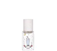 Maison Matine Avant L'Orage Eau de Parfum 15ml