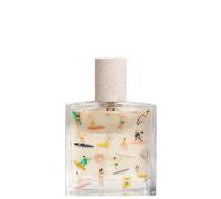 Maison Matine Bain de Midi Eau de Parfum 50ml