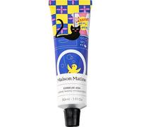 Maison Matine Body care Hand creams Erreur 404