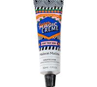 Maison Matine Body care Hand creams Goutte d'Or