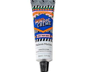 Maison-Matine Body-care Hand-creamsGoutte d'Or