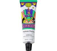 Maison Matine Body care Hand creams Surboom