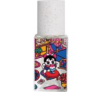 Maison-Matine Collections Origine-CollectionArashi No UmiEau de Parfum Spray