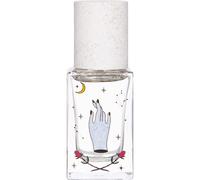 Maison Matine Collections Origine Collection Avant L'OrageEau de Parfum Spray