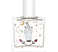 Maison-Matine Collections Origine-CollectionAvant L'OrageEau de Parfum Spray