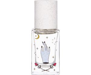 Maison-Matine Collections Origine-CollectionAvant L'OrageEau de Parfum Spray